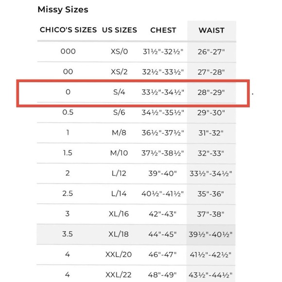 Chico's Denim Jean Jacket Womens‎ Sz 0 Small 4 Tapestry Black Burgundy Boho Wool - Picture 10 of 10